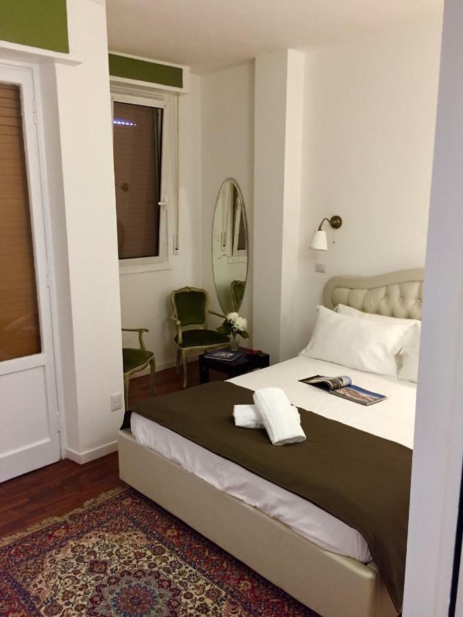 996 Apartamento *