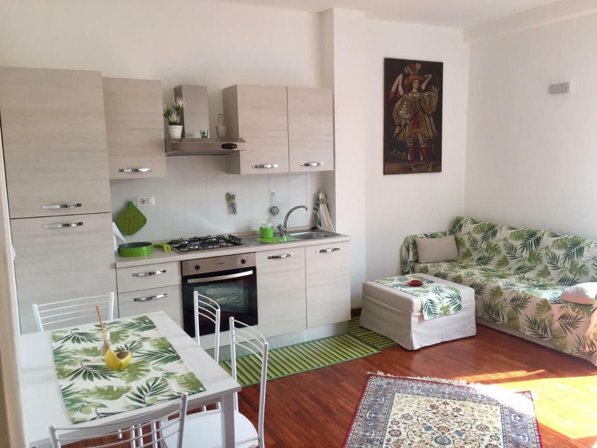 996 Apartamento *