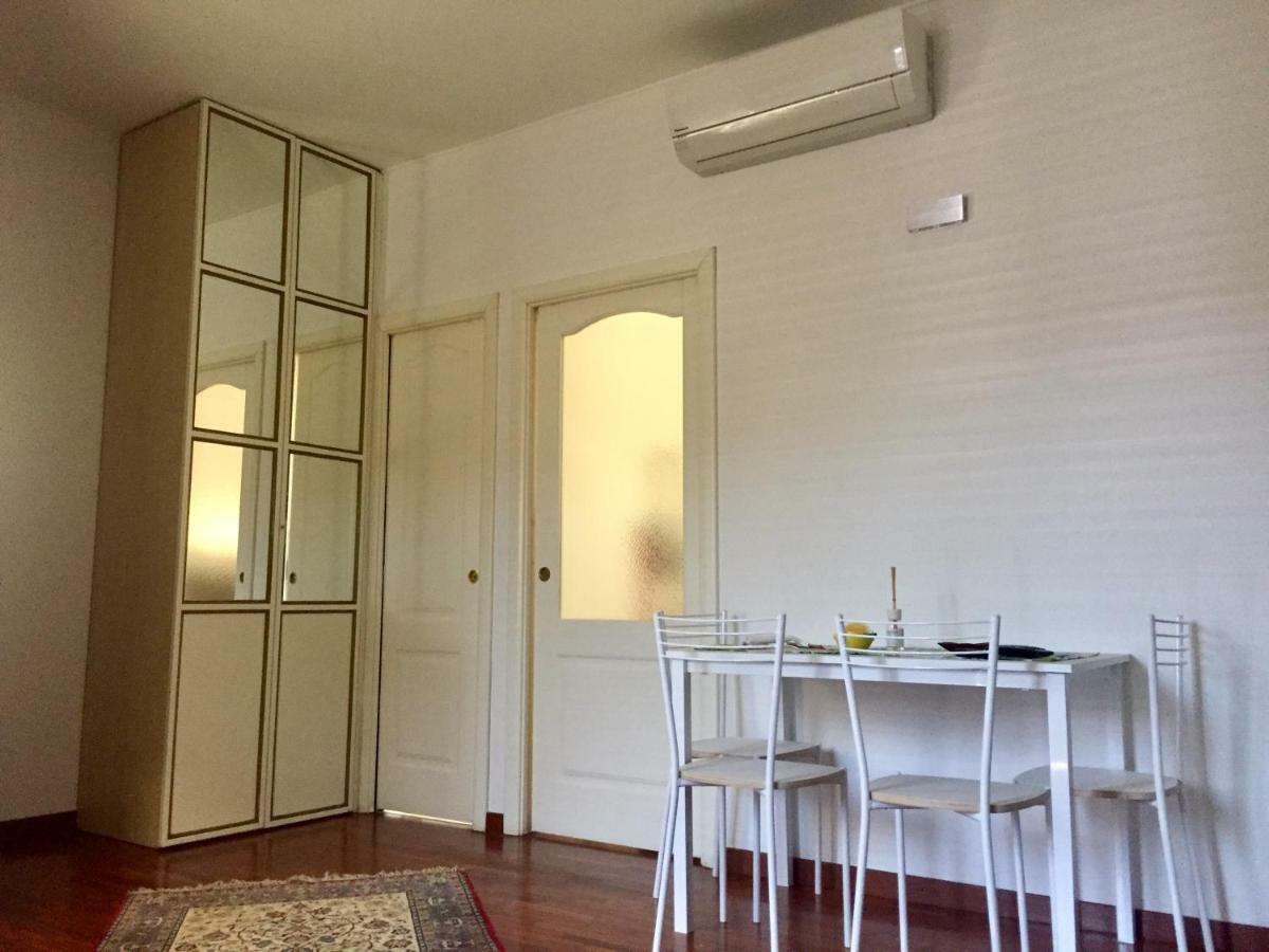 Apartamento 996 Milán